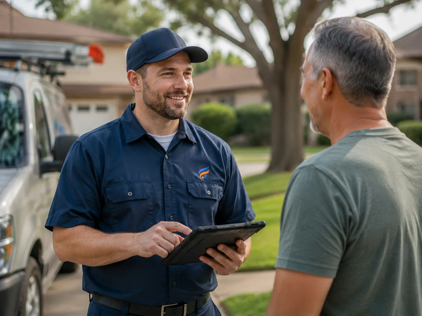 Emergency Plumber Near Me Warsaw, MO FAQs